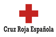 Lotería de Cruz Roja Española - Loteriacano.com