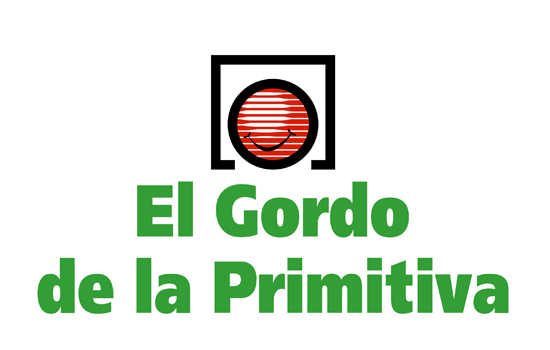 Juego del Gordo de la Primitiva: Loteriacano.com